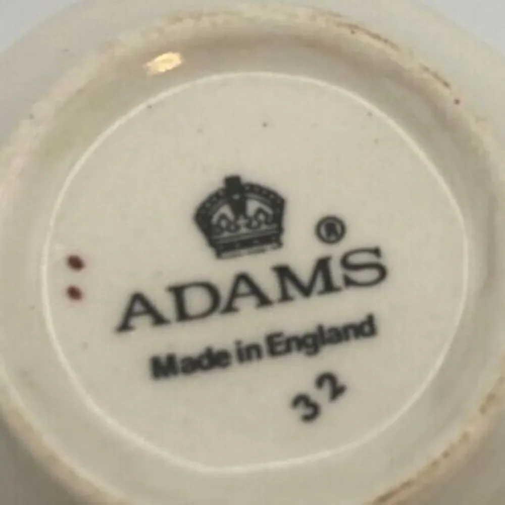 Adams manufacturer china
